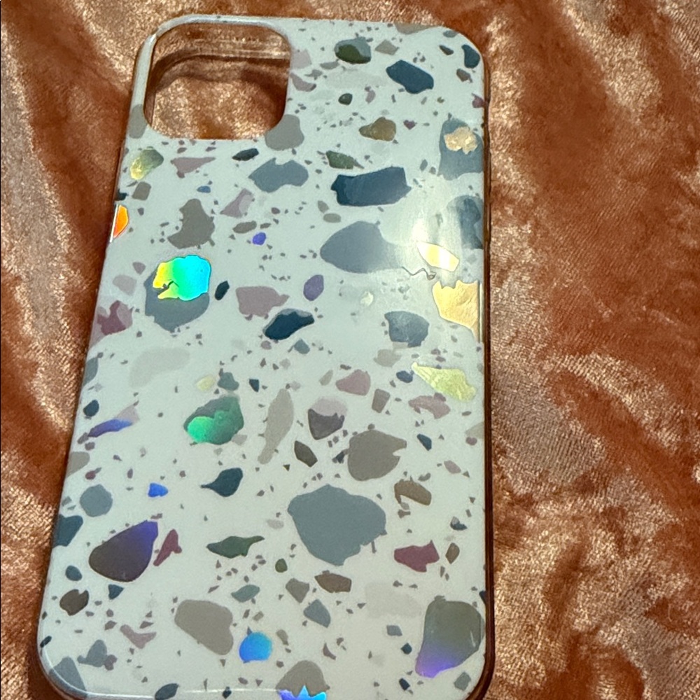 💜iPhone 11 Phone Case
